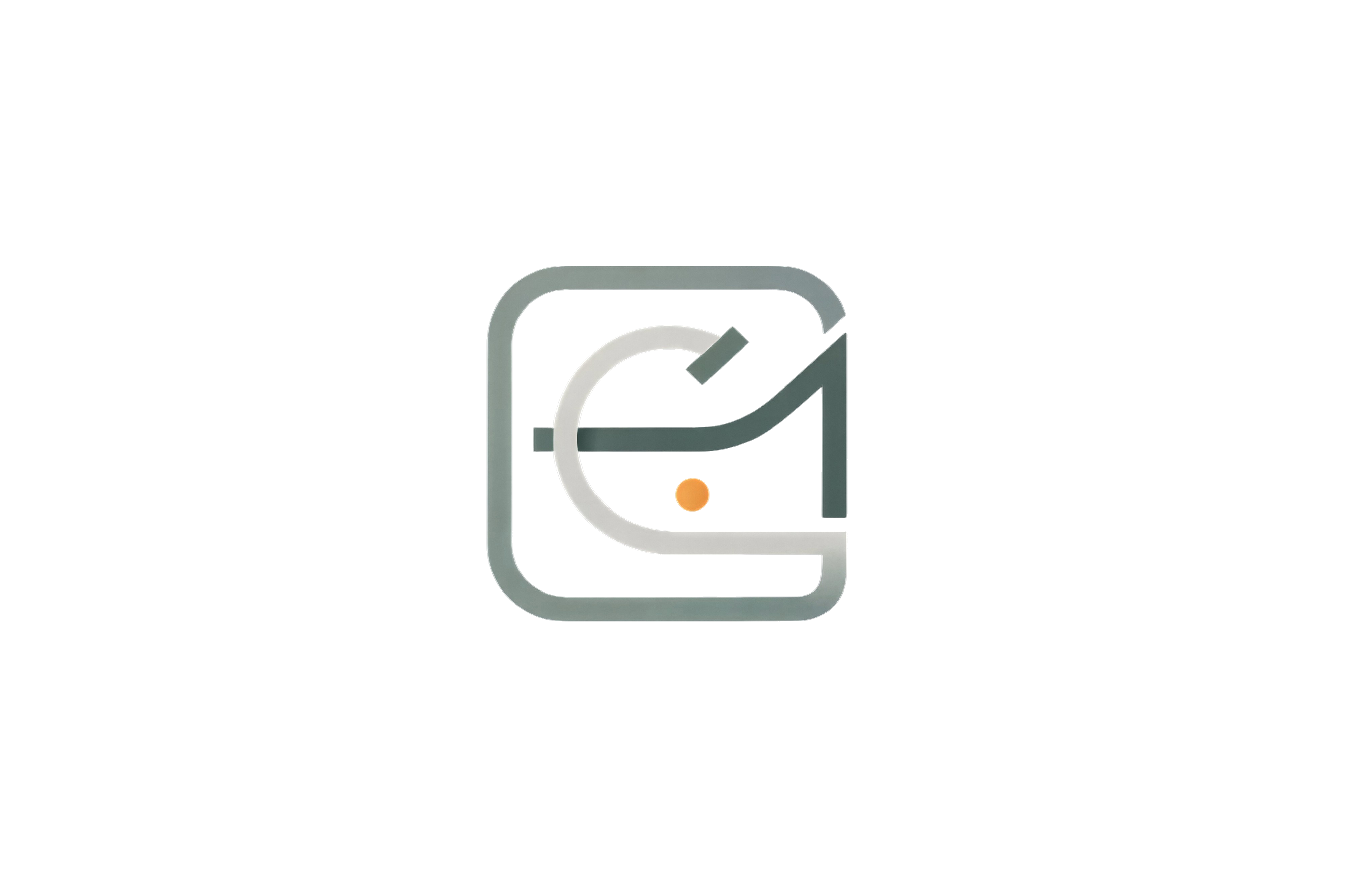 Montgab