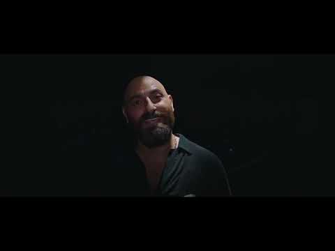 Marjoha - Safar Band